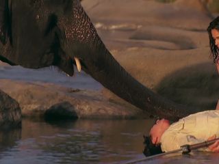 Nudeceleb- Mallika Sherawat – The Myth (2005) HD 1080p