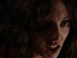 Nudeceleb- Kelly Curran, Lorin Doctor – Don_t Let Her In (2021) HD 1080p