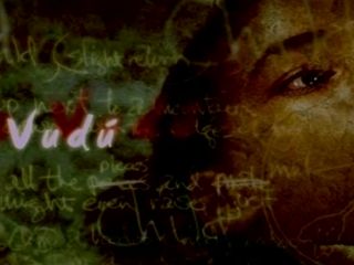 Nudeceleb- Amy Ball – Nino vudu (2004) HD 720p