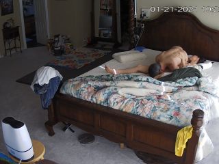 Hackingcameras_20168