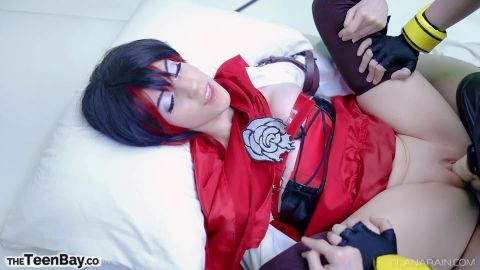 preview 5