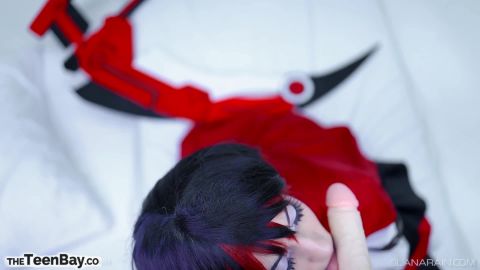preview 7