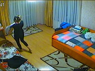 Webcam hacking Hackingcameras_7658