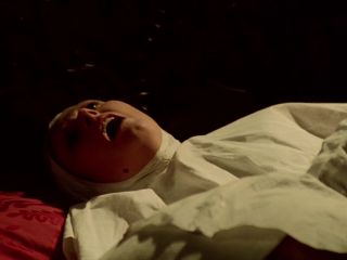 Nudeceleb- Susan Hemingway, etc-Love Letters of a Portuguese Nun (Die Liebesbriefe einer portugiesischen Nonne) (1977) HD 1080p