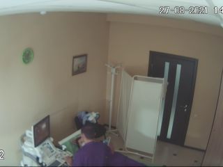 Hackingcameras_31505