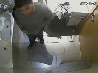 Webcam hacking Hackingcameras_9359