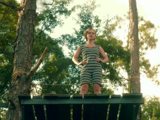 Nudeceleb- Christina Ricci-Z (2015) HD 1080p