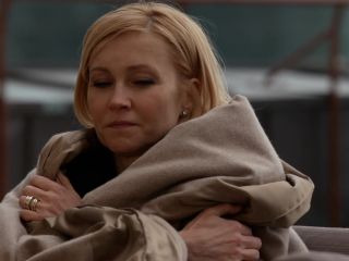 Nudeceleb- Sabina Akhmedova Elena Berkova Daria Gaigalas Aliyah O_Brien – Insomnia s01e01-03 (2018) HD 1080p