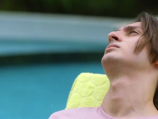 Nudeceleb- Nina Tomsic Flora Camolese etc – A Vida Pela Frente s01e01-10 (2023) HD 1080p