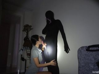 Only_Fans- New LonelyMeow Underwear Stealer  1080p                    BackupWatch FHd