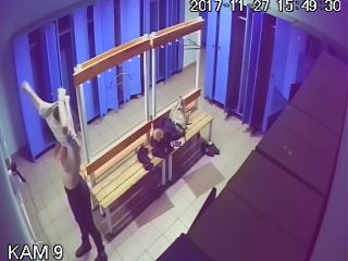 Webcam hacking Hackingcameras_8796