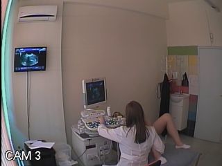 Webcam hacking Hackingcameras_8064