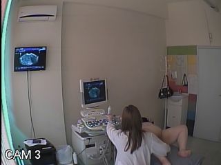 Webcam hacking Hackingcameras_8898