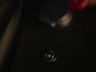 Nudeceleb- Madelaine Petsch, Vanessa Morgan – Riverdale s07e16 (2023) HD 1080p