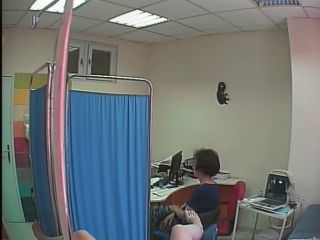 Webcam hacking Hackingcameras_9266