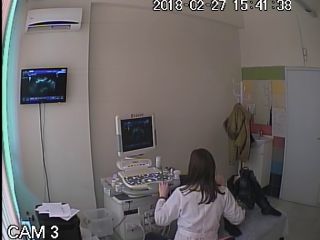 Webcam hacking Hackingcameras_7700