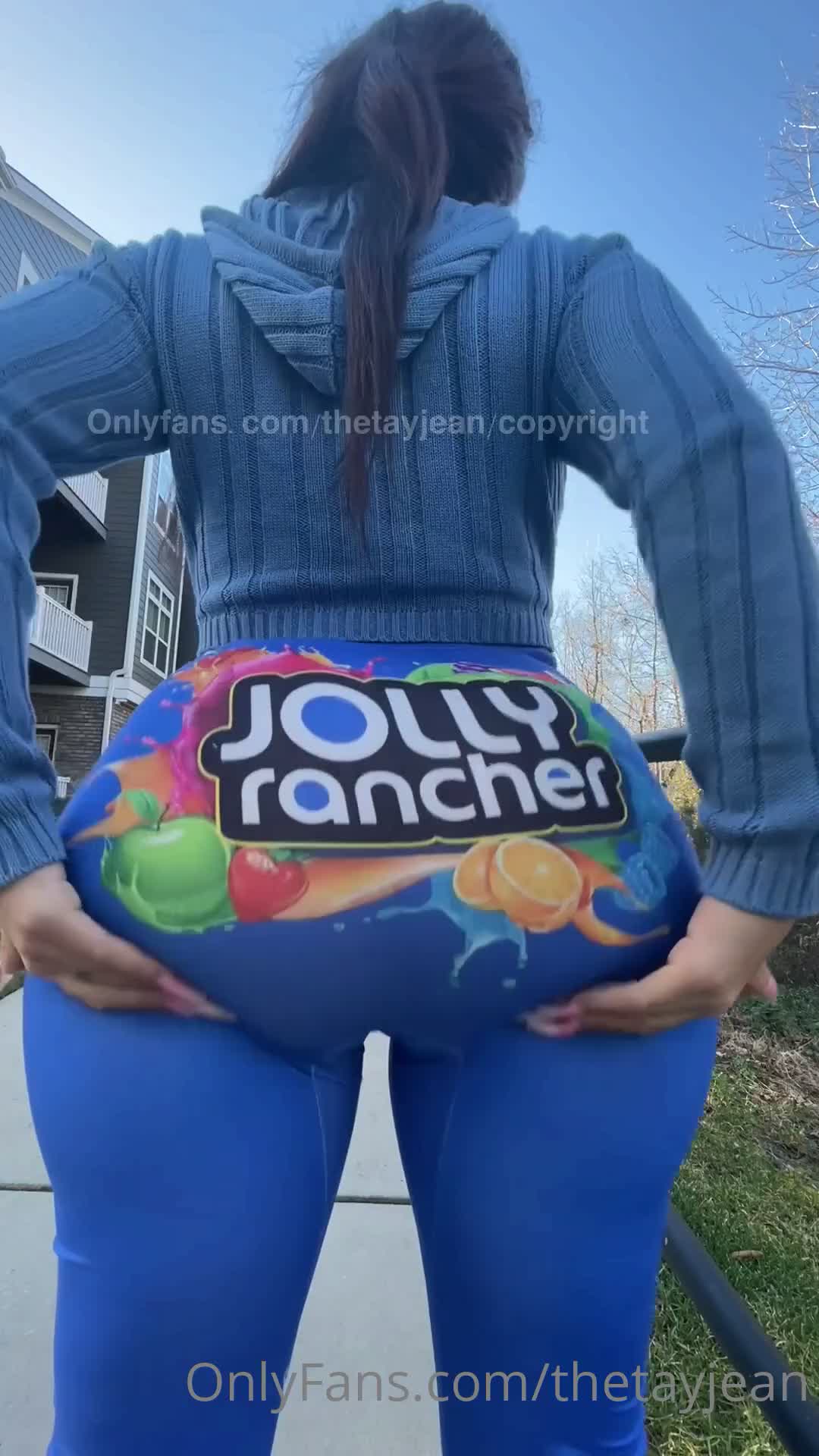 Wats ur favorite flavor - 04-01-2021