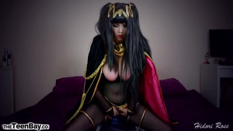 preview 6