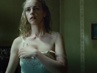 Nudeceleb- Nina Hoss – A Woman in Berlin (Anonyma – Eine Frau in Berlin) (2008) HD 1080p