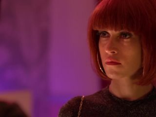 Nudeceleb- Paloma Saavedra, Yelena Molina, Sara Sanz, Nerea Barros, Maria Mera, Lucia Alvarez – Bitter Daisies s01e01-05 (2019) HD 1080p