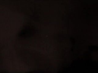 Nudeceleb- Wiktoria Kulaszewska – Credo (2018) HD 1080p