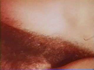 Preview 8