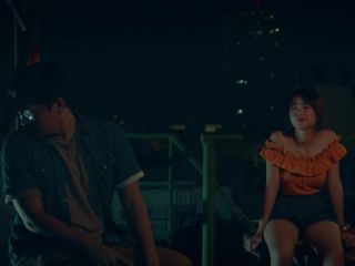 Nudeceleb- Azi Acosta Mercedes Cabral Cara Gonzales Chesca Paredes – Erotica Manila s01e01 (2023) HD 1080p