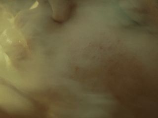 Nudeceleb- Ileana D_Ambra – Favolacce (2020) HD 1080p