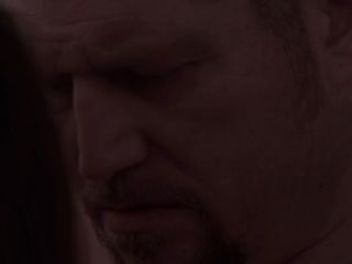 Nudeceleb- Tina Reynolds Katie Thomas – Devolve Babylon (2014) HD 1080p