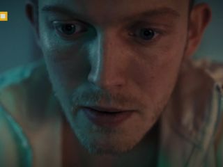 Nudeceleb- Katharina Hintzen – Tatort e1262 (2024) HD 1080p