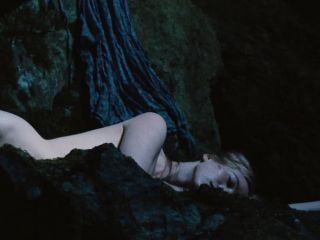 Nudeceleb- Sophie Lowe-Autumn Blood (2013) HD 1080p