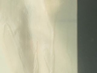 Nudeceleb – Melanie laurent-requiem for a killer (requiem pour une tueuse) (2011) hd 1080p