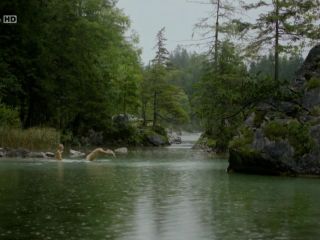 Nudeceleb- Mavie Horbiger – Krupp – Eine deutsche Familie (2009) HD 720p