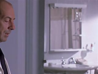 Nudeceleb- Aitana Sanchez-Gijon-La puta y la ballena (2004) HD 720p