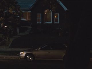 Nudeceleb- Ava Gaudet – Evil Angel (2009) HD 1080p