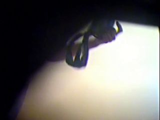 Pool_Vid586