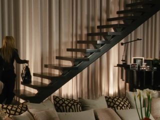 Nudeceleb- Sonia Rockwell, Jenae Altschwager-Spread (2009) HD 1080p