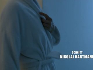 Nudeceleb- Evi Meinardus – Morden im Norden s05e05 (2018) HD 720p