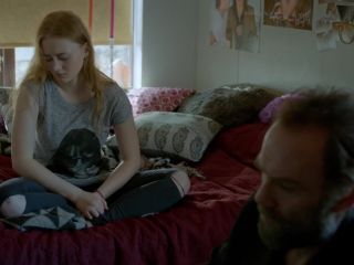 Nudeceleb- Elin Sif Halldorsd, Birna Run Eiriksdottir – Case s01e03 (2015) HD 1080p.