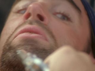 Nudeceleb- Linda Hoffman, Christa Sauls – The Dentist (1996) HD 1080p