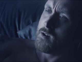 Nudeceleb- Iris Ivanova – G (2016) HD 1080p