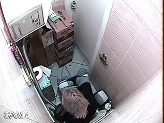 Hackingcameras_20227