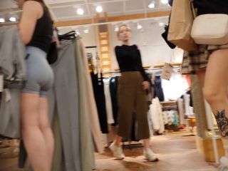 Private-recordings-of-webcam-models- Yolo43