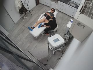 Webcam hacking Hackingcameras_2465