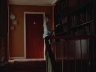 Nudeceleb- Rosemarie Mosbæk Josephine Park Sarah Juel Werner etc – Doggystyle s03e01-06 (2022) HD 1080p