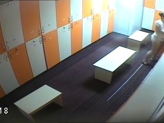 Hackingcameras_31822