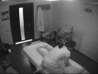 Webcam hacking Hackingcameras_9465