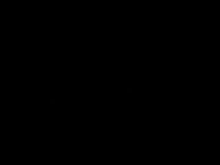 Nudeceleb- Camille Rowe – Where Are You (2021) HD 1080p