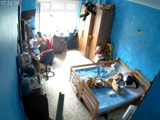 Webcam hacking Hackingcameras_5470