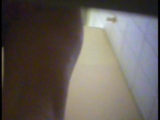 Pool Vid SPY Pool Vid189